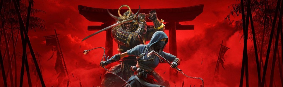 Assassin’s Creed Shadows Graphics Analysis – A Gorgeous PC Version and a Solid PS5 Port