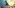 Atelier Yumia: The Alchemist of Memories and the Envisioned Land Crosses 300,000 Sales