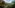 Atomfall Reaches 1.5 Million Players in Less Than a Week