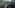 Atomfall Allows Players to Kill All NPCs to Offer Players Ultimate Freedom – Lead Programmer