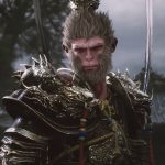 20 Best Single-Player Games of 2024 You Must Play