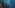 Clair Obscur: Expedition 33 Won’t Include Mini-Maps in Its Levels