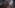 Clair Obscur: Expedition 33 – 15 Things I Can’t Wait to Do
