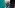 Concord’s Failure Prompted Sony to Cancel Live-Service Projects – Rumor
