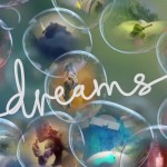Dreams Beta Players Showcase the Game’s Impressive Creation Tools With “Visually Stunning, Cinematic” FPS
