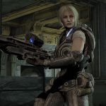 15 Best Secret Cutscenes In Video Games