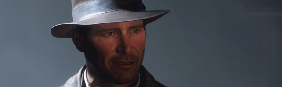 Indiana Jones and the Great Circle PS5 Graphical Analysis – An Outstanding Port