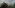 Kingdom Come: Deliverance 2 Has Sold 2 Million Copies in Less Than Two Weeks