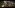 Kingdom Come Deliverance 2 – 15 Things Gamers Are Eager to Do
