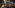 Kingdom Come: Deliverance 2’s Hardcore Mode Arrives Next Week