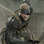 Metal Gear Franchise Has Sold 59.5 Million Copies
