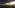 Microsoft Flight Simulator 2024 Graphics Analysis – A Gorgeous Sequel That Needs More Optimization