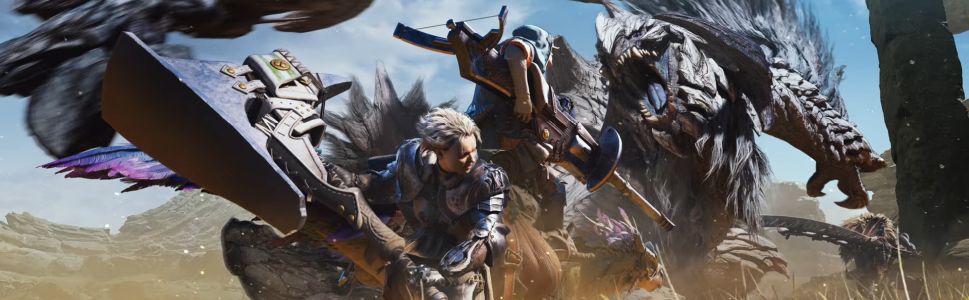 Monster Hunter Wilds Guide – 15 Tips and Tricks You Should Know