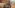 Monster Hunter Wilds – Hammer Buff, Corrupted Mantle Nerf, and Other Upcoming Changes Revealed