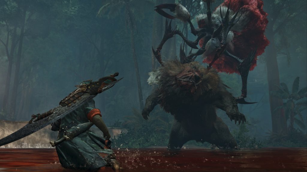 Monster Hunter Wilds_23