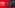 Nintendo Switch 2 – Every Single Detail You Need to Know Before You Buy