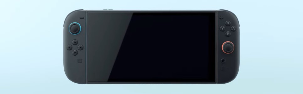 Nintendo Switch 2 vs 1 – 15 Biggest Differences You May Not Know