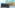 Nintendo Switch 2 Development Kit Doesn’t Support 4K Output – Rumour