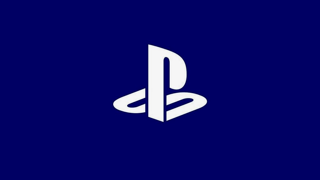 PS6 Portable Has a 15W 3nm SoC, Runs PS5 Games in Lower Resolution – Rumor