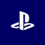 PS6 Portable Has a 15W 3nm SoC, Runs PS5 Games in Lower Resolution – Rumor