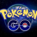 Pokemon Go Will Not Get In-Game Ads, Energy Meters After Scopely Acquisition is Complete