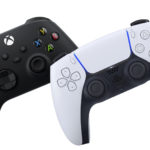 20 Huge Game Announcements of 2025 That Could Shock Everyone
