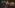 Tomb Raider 4-6 Remastered vs Original – Redeeming the Franchise’s Worst