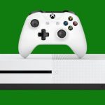 Minecraft Themed Xbox One S Console Announced