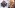 Ys Memoire: The Oath in Felghana Review – Days of Future Past