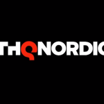 THQ Nordic Will Bring Two Unannounced Games to Gamescom